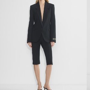 BRAND NEW - Babaton Avenue Capris